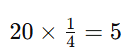 6. Sınıf Matematik Ders Kitabı Sayfa 159-160-161. Cevapları 1. Kitap 7 161 Problem 7