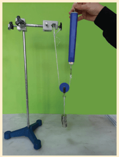 2. Etkinlik Soruları