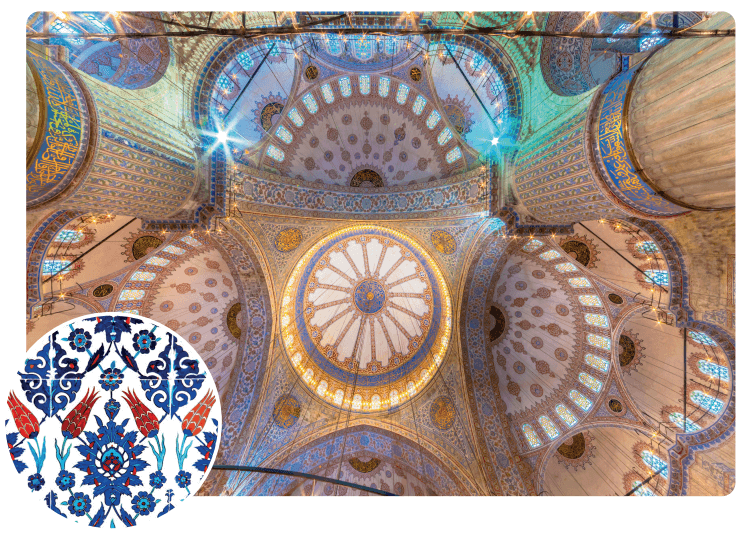 2. Sınıf Hayat Bilgisi Ders Kitabı Sayfa 109 Cevapları İkinci Kitap 2. Sınıf Hayat Bilgisi Ders Kitabı Sayfa 109 Cevapları İkinci Kitap