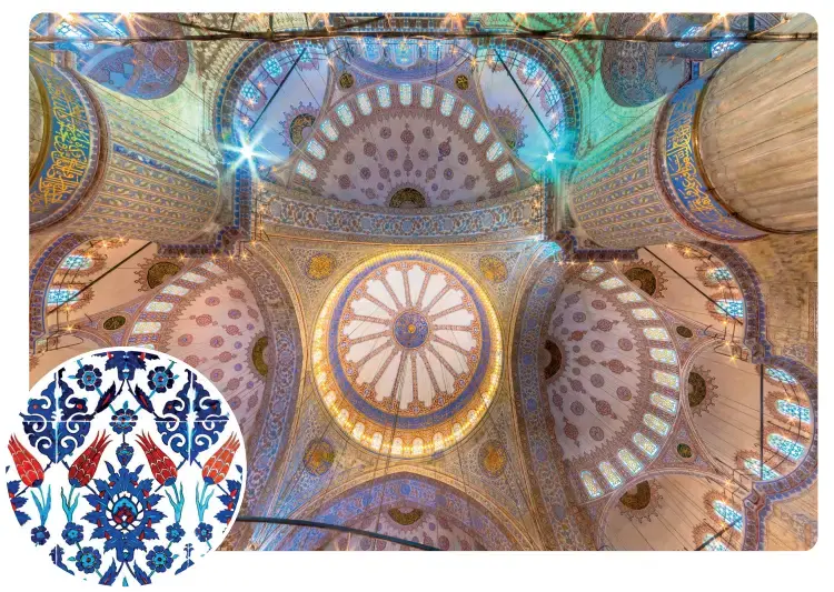 2. Sınıf Hayat Bilgisi Ders Kitabı Sayfa 109 Cevapları İkinci Kitap 2. Sınıf Hayat Bilgisi Ders Kitabı Sayfa 109 Cevapları İkinci Kitap