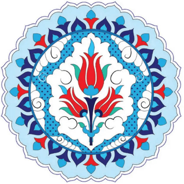 2. Sınıf Hayat Bilgisi Ders Kitabı Sayfa 115 Cevapları İkinci Kitap 2. Sınıf Hayat Bilgisi Ders Kitabı Sayfa 115 Cevapları İkinci Kitap