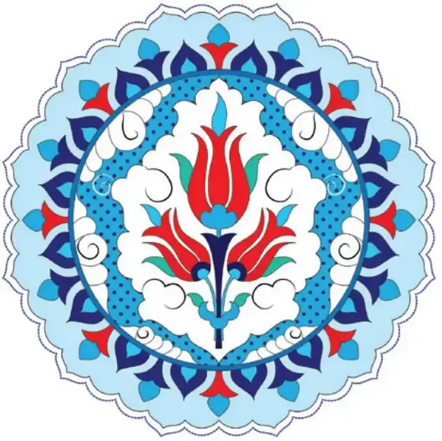 2. Sınıf Hayat Bilgisi Ders Kitabı Sayfa 115 Cevapları İkinci Kitap 2. Sınıf Hayat Bilgisi Ders Kitabı Sayfa 115 Cevapları İkinci Kitap