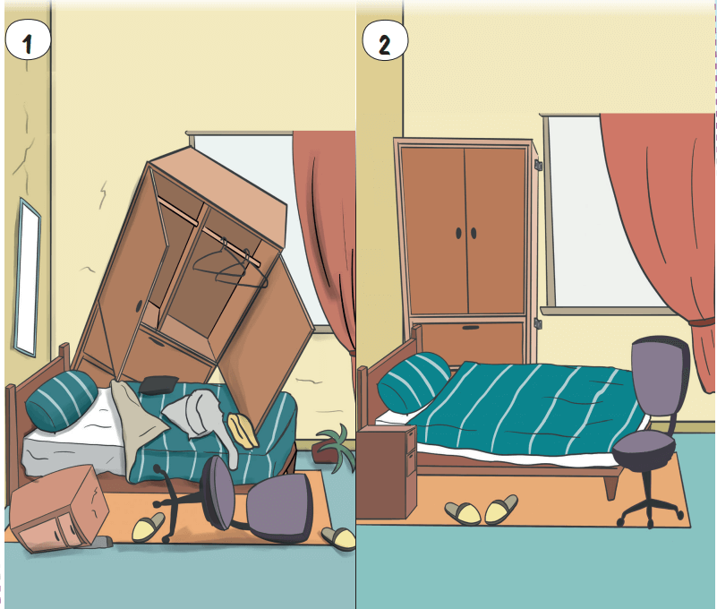 2. Sınıf Hayat Bilgisi Ders Kitabı Sayfa 68-69-72-73. Cevapları 2. Kitap