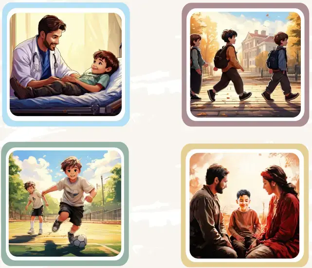 2. Sınıf Türkçe Ders Kitabı Sayfa 137 Cevapları İkinci Kitap 2. Sınıf Türkçe Ders Kitabı Sayfa 137 Cevapları İkinci Kitap