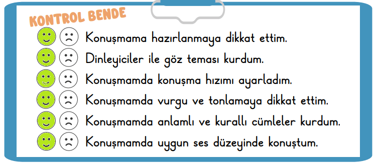 2. Sınıf Türkçe Ders Kitabı Sayfa 140 Cevapları İkinci Kitap 2. Sınıf Türkçe Ders Kitabı Sayfa 140 Cevapları İkinci Kitap