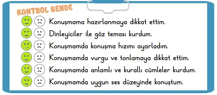 2. Sınıf Türkçe Ders Kitabı Sayfa 140 Cevapları İkinci Kitap 2. Sınıf Türkçe Ders Kitabı Sayfa 140 Cevapları İkinci Kitap