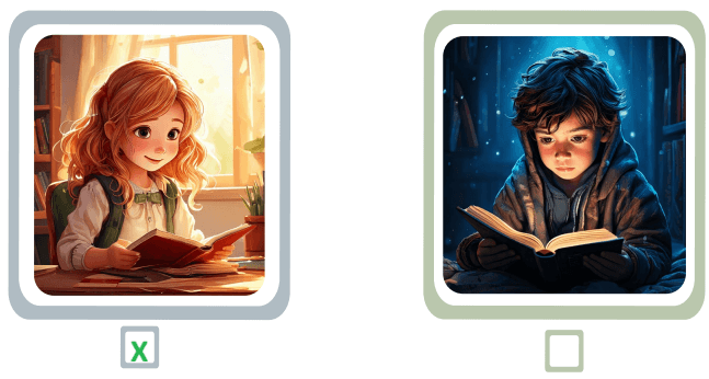 2. Sınıf Türkçe Ders Kitabı Sayfa 147 Cevapları İkinci Kitap1 2. Sınıf Türkçe Ders Kitabı Sayfa 147 Cevapları İkinci Kitap1