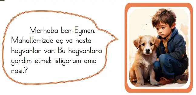 2. Sınıf Türkçe Ders Kitabı Sayfa 155 Cevapları İkinci Kitap 2. Sınıf Türkçe Ders Kitabı Sayfa 155 Cevapları İkinci Kitap