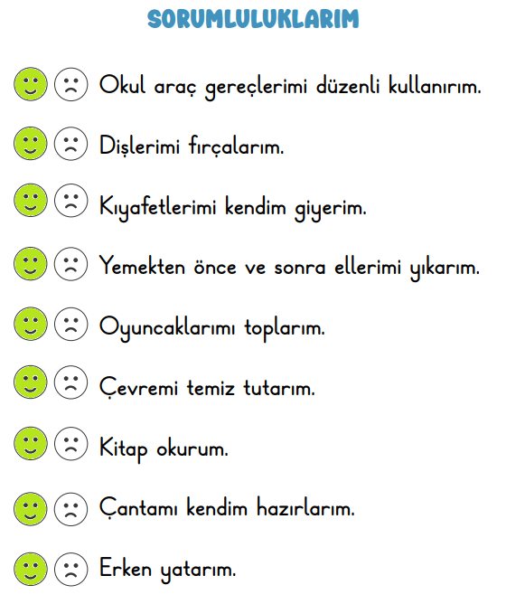 2. Sınıf Türkçe Ders Kitabı Sayfa 163 Cevapları İkinci Kitap