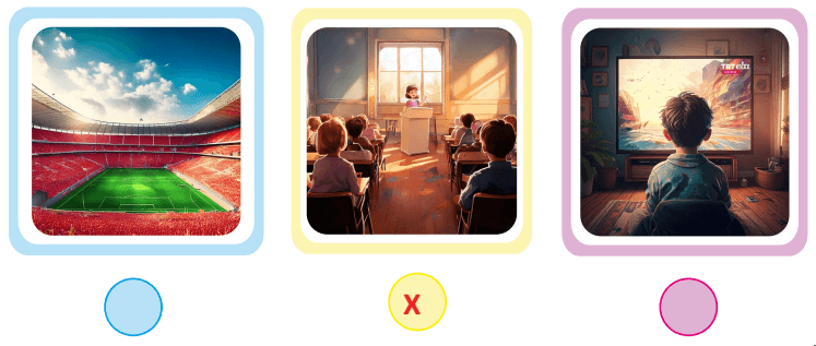 2. Sınıf Türkçe Ders Kitabı Sayfa 63 Cevapları İkinci Kitap