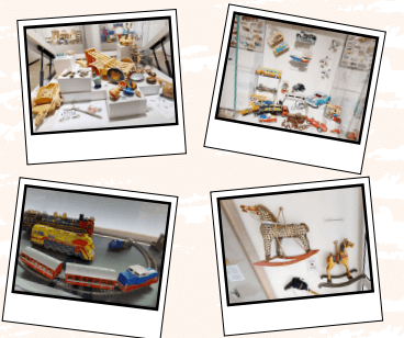 2. Sınıf Türkçe Ders Kitabı Sayfa 39-40-42-43-44-45-46. Cevapları 2. Kitap