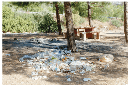 3. Sınıf Fen Bilimleri Ders Kitabı Sayfa 194 Cevapları CEM Yayınları