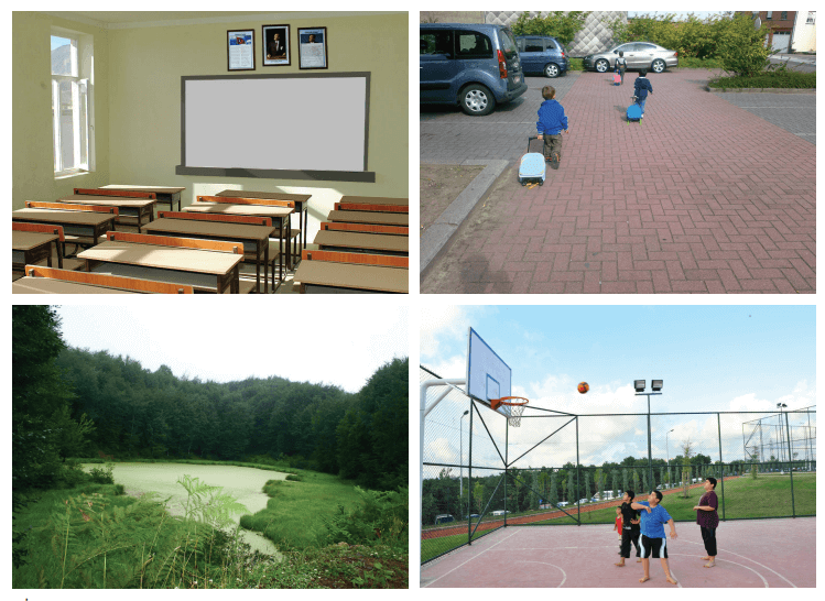 3. Sınıf Fen Bilimleri Ders Kitabı Sayfa 196-197-199. Cevapları CEM Yayınları