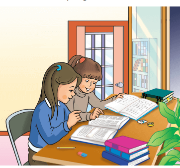 3. Sınıf Fen Bilimleri Ders Kitabı Sayfa 161 Cevapları