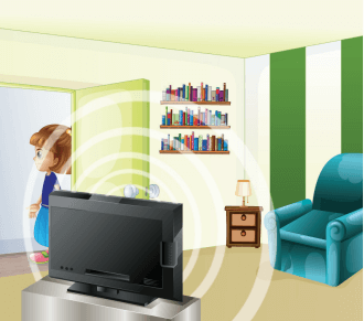 3. Sınıf Fen Bilimleri Ders Kitabı Sayfa 166 Cevapları