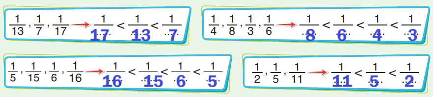 4. Sınıf Matematik Ders Kitabı Sayfa 137. Cevapları Fersa Yayıncılık
