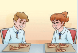 4. Sınıf Matematik Ders Kitabı Sayfa 145-147-148-149. Cevapları Fersa Yayınları 2 4. Sınıf Matematik Ders Kitabı Sayfa 145. Cevapları