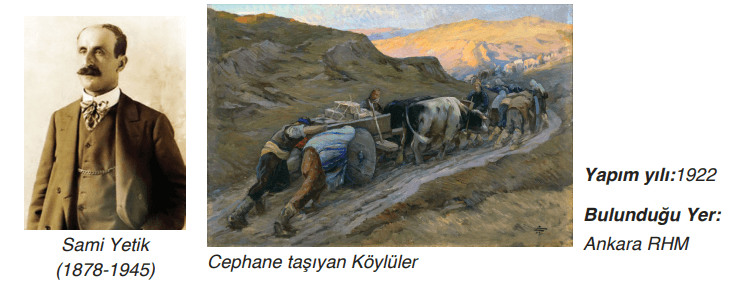 4. Sınıf Türkçe Ders Kitabı Sayfa 182 Cevapları ADA Yayınları 4. Sınıf Türkçe Ders Kitabı Sayfa 182 Cevapları ADA Yayınları