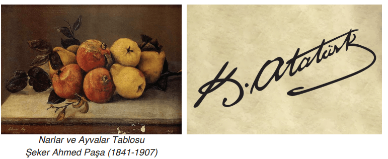 4. Sınıf Türkçe Ders Kitabı Sayfa 183 Cevapları ADA Yayınları 4. Sınıf Türkçe Ders Kitabı Sayfa 183 Cevapları ADA Yayınları