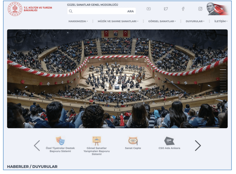 4. Sınıf Türkçe Ders Kitabı Sayfa 189 Cevapları ADA Yayınları 4. Sınıf Türkçe Ders Kitabı Sayfa 189 Cevapları ADA Yayınları