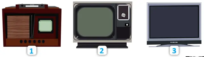 4. Sınıf Türkçe Ders Kitabı Sayfa 240 Cevapları ADA Yayınları 4. Sınıf Türkçe Ders Kitabı Sayfa 240 Cevapları ADA Yayınları
