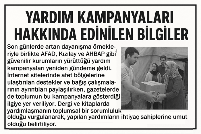 4. Sınıf Türkçe Ders Kitabı Sayfa 99 Cevapları