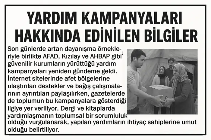 4. Sınıf Türkçe Ders Kitabı Sayfa 99 Cevapları 4. Sınıf Türkçe Ders Kitabı Sayfa 99 Cevapları