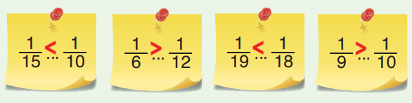 4. Sınıf Matematik Ders Kitabı Sayfa 135-137. Cevapları Fersa Yayınları
