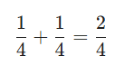 4. Sınıf Matematik Ders Kitabı Sayfa 145-147-148-149. Cevapları Fersa Yayınları
