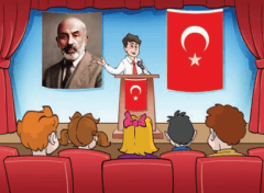 4. Sınıf Matematik Ders Kitabı Sayfa 153-154-155-156-157. Cevapları Fersa Yayınları