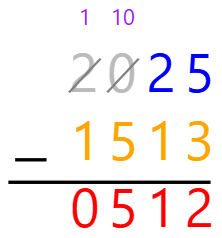 4. Sınıf Matematik Ders Kitabı Sayfa 160. Cevapları