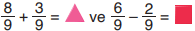 4. Sınıf Matematik Ders Kitabı Sayfa 183. Cevapları Fersa Yayıncılık