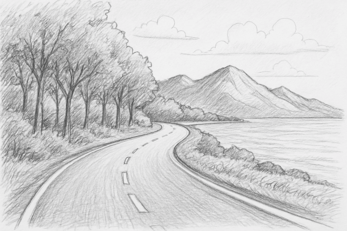 4. Sınıf Türkçe Ders Kitabı Sayfa 165 Cevapları