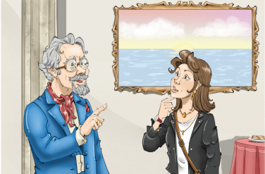 4. Sınıf Türkçe Ders Kitabı Sayfa 178 Cevapları 4. Sınıf Türkçe Ders Kitabı Sayfa 178 Cevapları