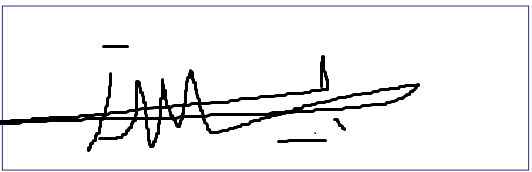 4. Sınıf Türkçe Ders Kitabı Sayfa 183 Cevapları 4. Sınıf Türkçe Ders Kitabı Sayfa 183 Cevapları