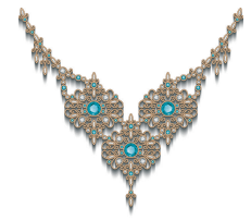 4. Sınıf Türkçe Ders Kitabı Sayfa 185-187-188-189-190. Cevapları ADA Yayınları