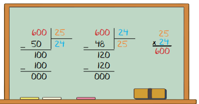 5. Sınıf Matematik Ders Kitabı Sayfa 130-131-132-133-134 Cevapları MEB Yayınları 2 5. Sınıf Matematik Ders Kitabı Sayfa 130 Cevapları