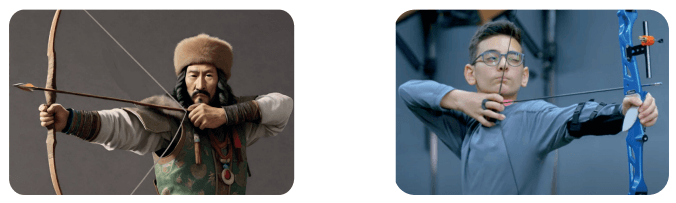 5. Sınıf Türkçe Ders Kitabı Sayfa 138 Cevapları İkinci Kitap