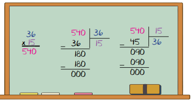 5. Sınıf Matematik Ders Kitabı Sayfa 130-131-132-133-134 Cevapları MEB Yayınları 1 5. Sınıf Matematik Ders Kitabı Sayfa 130 Cevapları