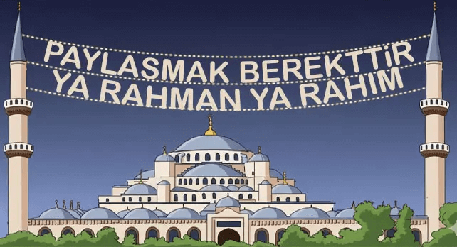 6. Sınıf Din Kültürü Ders Kitabı Sayfa 146-147-148. Cevapları MEB Yayınları