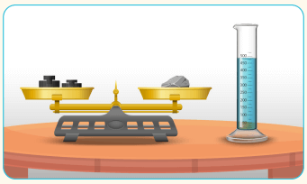 6. Sınıf Fen Bilimleri Ders Kitabı Sayfa 14 Cevapları