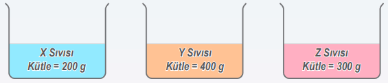 6. Sınıf Fen Bilimleri Ders Kitabı Sayfa 52 Cevapları İkinci Kitap