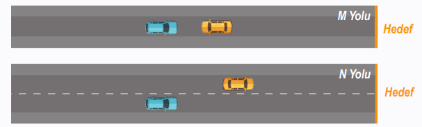 6. Sınıf Fen Bilimleri Ders Kitabı Sayfa 76-77 Cevapları İkinci Kitap