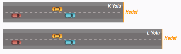 6. Sınıf Fen Bilimleri Ders Kitabı Sayfa 76-77 Cevapları İkinci Kitap