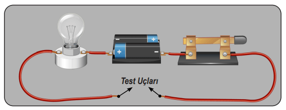 6. Sınıf Fen Bilimleri Ders Kitabı Sayfa 83 Cevapları İkinci Kitap