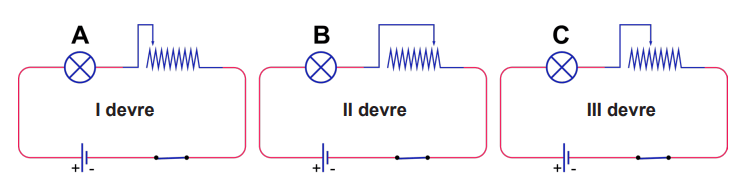 6. Sınıf Fen Bilimleri Ders Kitabı Sayfa 90 Cevapları İkinci Kitap