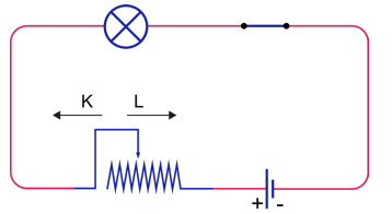 6. Sınıf Fen Bilimleri Ders Kitabı Sayfa 91 Cevapları İkinci Kitap