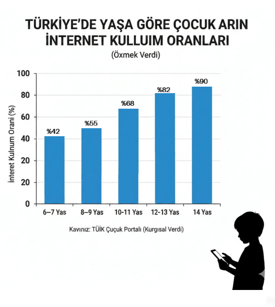6. Sınıf Matematik Ders Kitabı Sayfa 113 Cevapları 6. Sınıf Matematik Ders Kitabı Sayfa 113 Cevapları