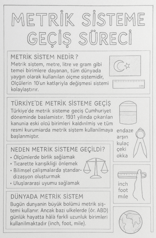 6. Sınıf Matematik Ders Kitabı Sayfa 141-142. Cevapları 1. Kitap