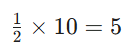 6. Sınıf Matematik Ders Kitabı Sayfa 159-160-161. Cevapları 1. Kitap 3 6. Sınıf Matematik Ders Kitabı Sayfa 159. Cevapları Birinci Kitap